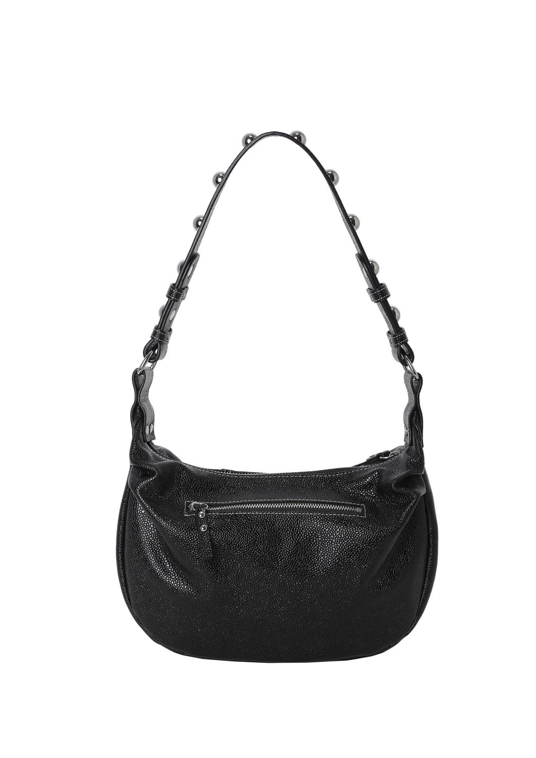 쓰리타임즈 johnny bag 상품이미지3