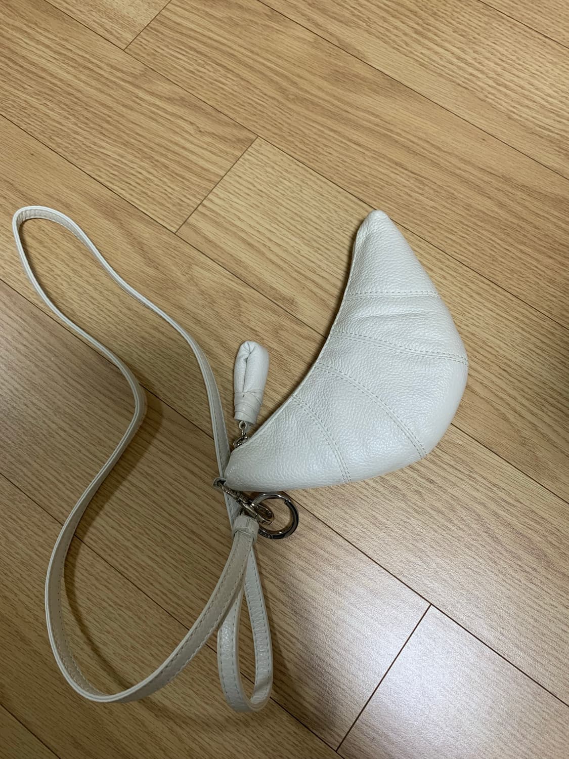 르메르 코인펄스 화이트 상품이미지2