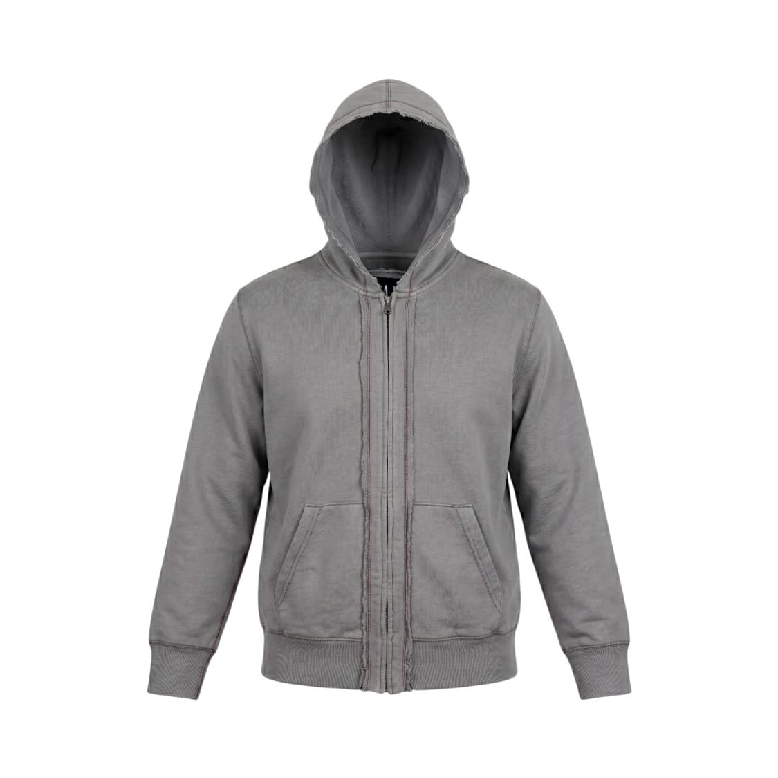 gap zip up hoodie 상품이미지1