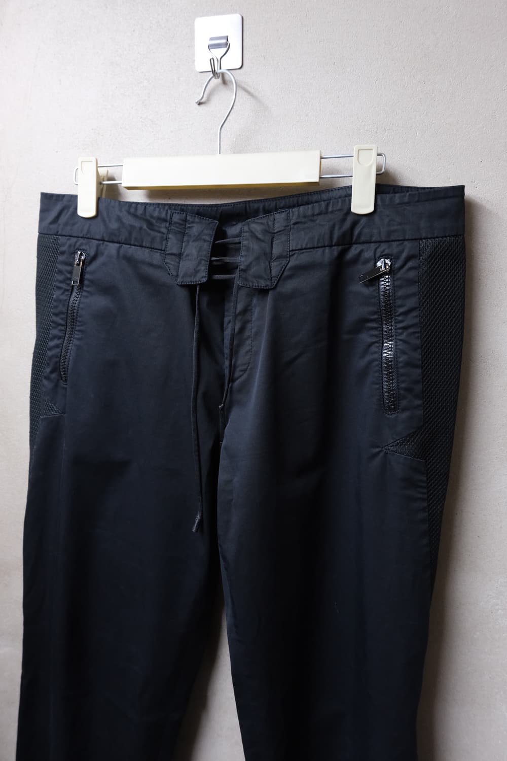 Gucci by frida giannini 팬츠 46 상품이미지5