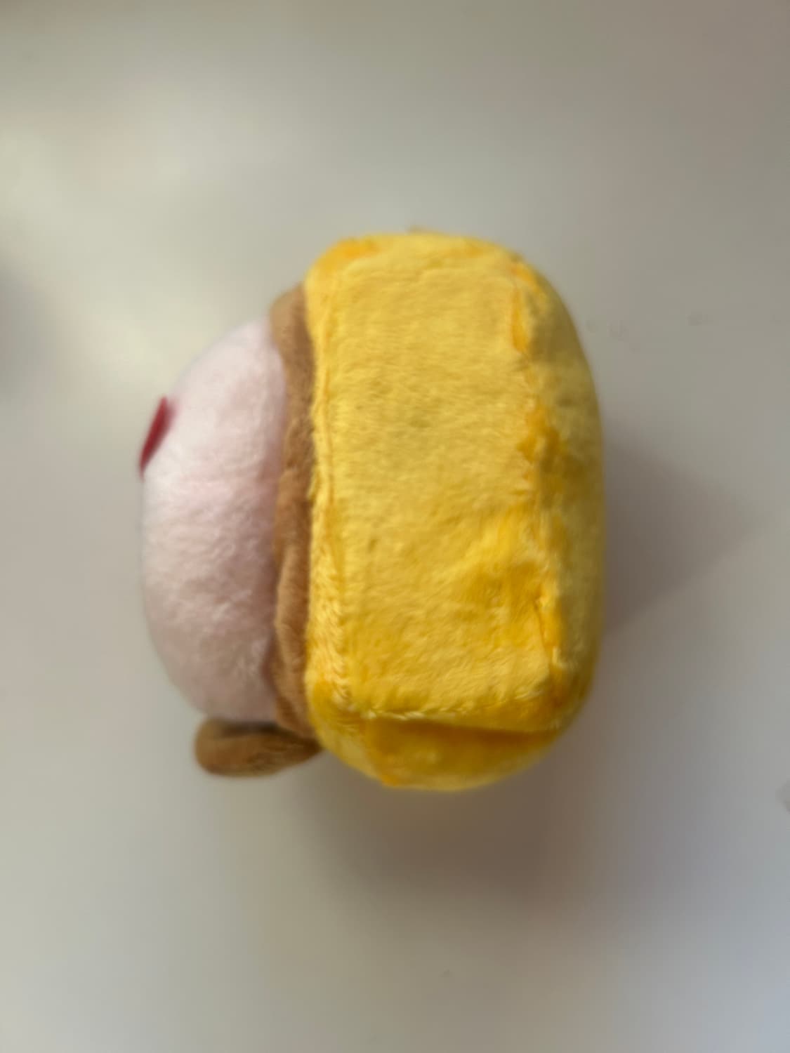 원숭이 휴대폰 거치대  상품이미지3