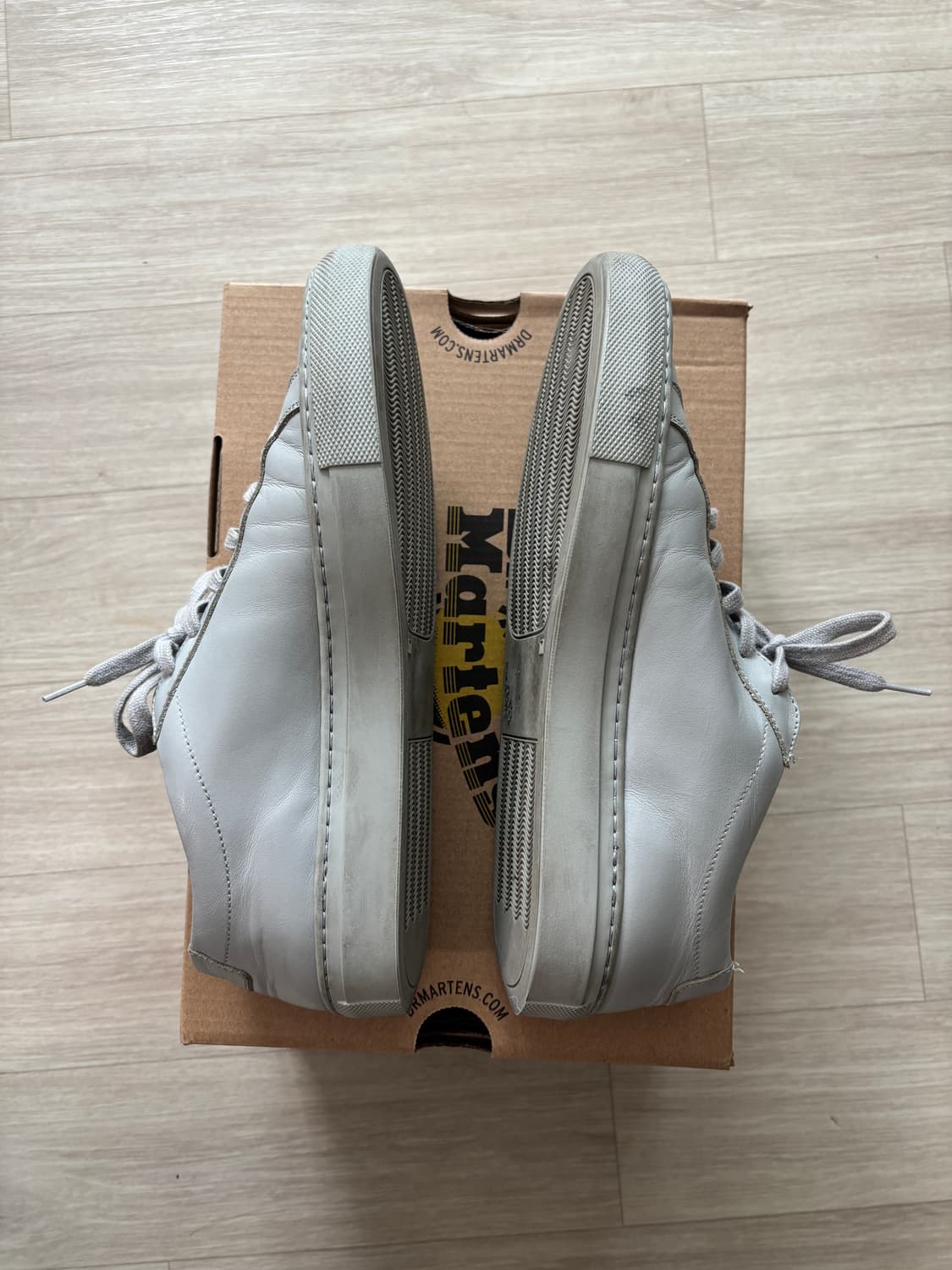 커먼프로젝트 아킬레스 로우 스니커즈 37 상품이미지2