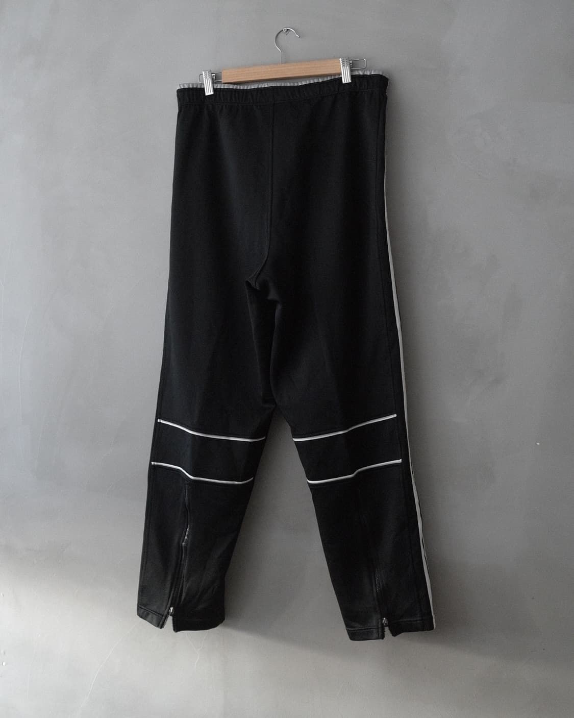 90s Adidas 상품이미지2