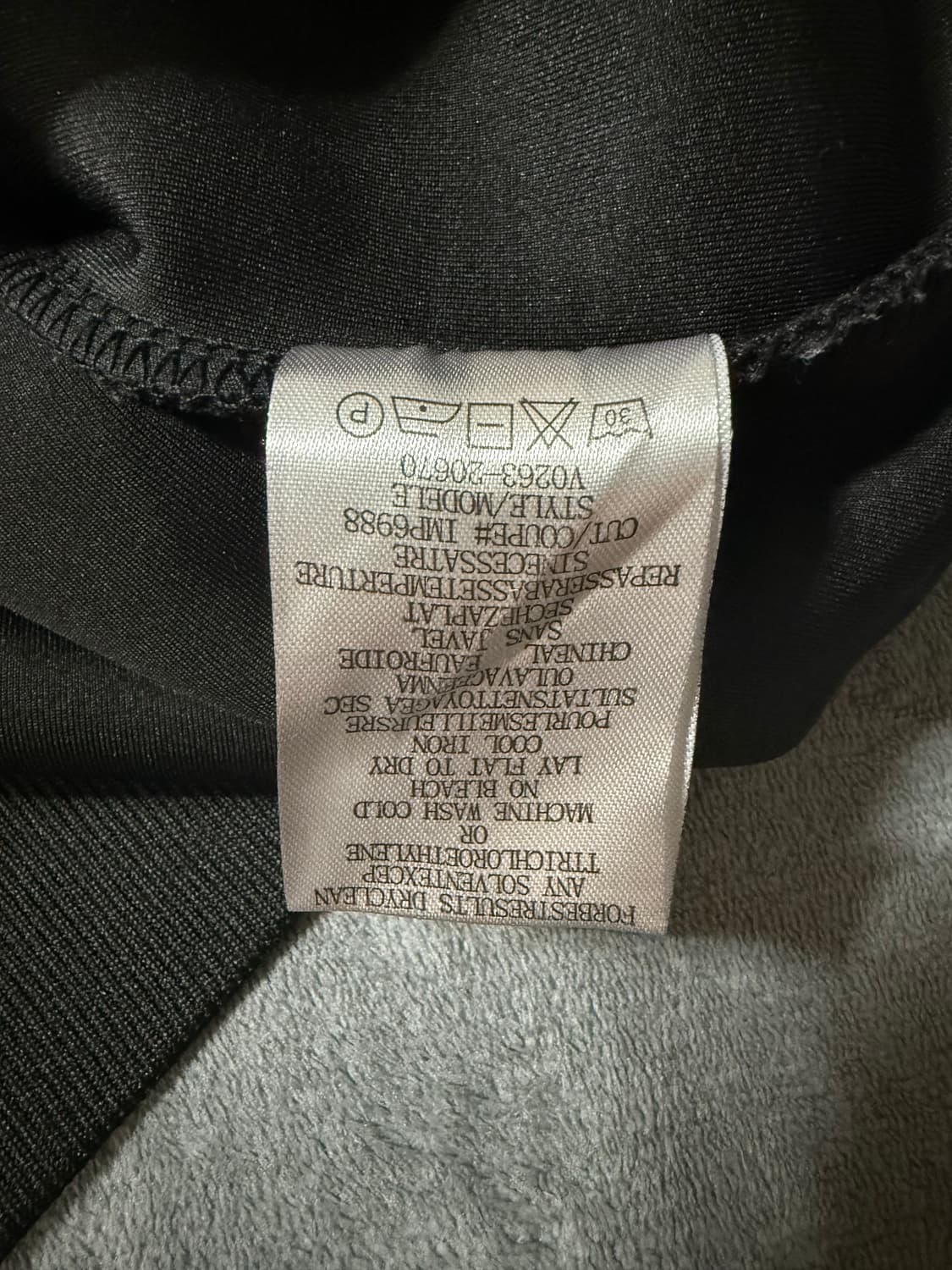 Givenchy 상품이미지7