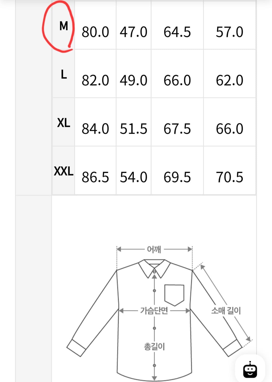 폴로 랄프로렌 SS 남자 여름 와이셔츠(선물포장) 상품이미지3