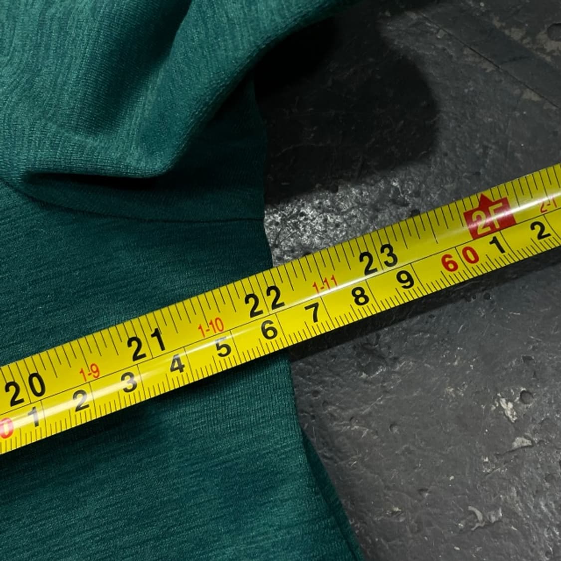 100 헨리코튼 골프 카라티  상품이미지5