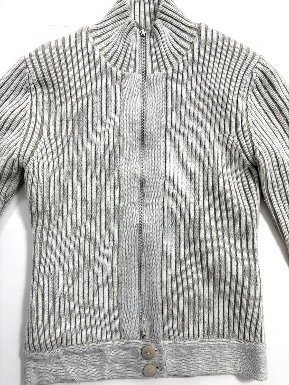 MartinaFranca 상품이미지5