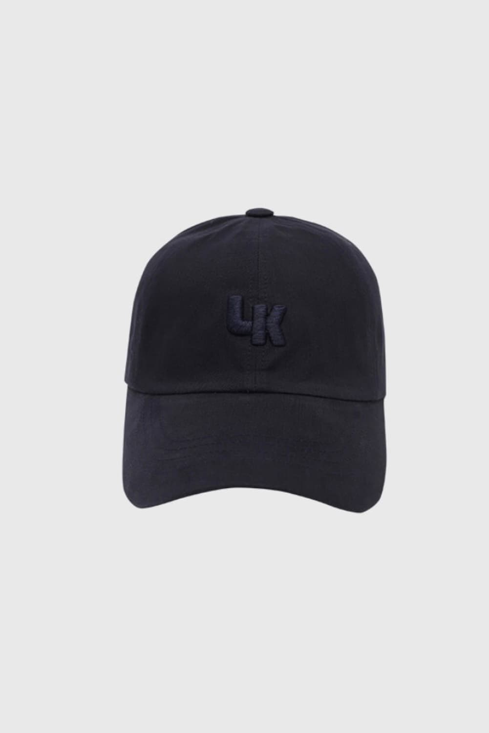 Lookast 네이비 볼캡 모자 상품이미지3