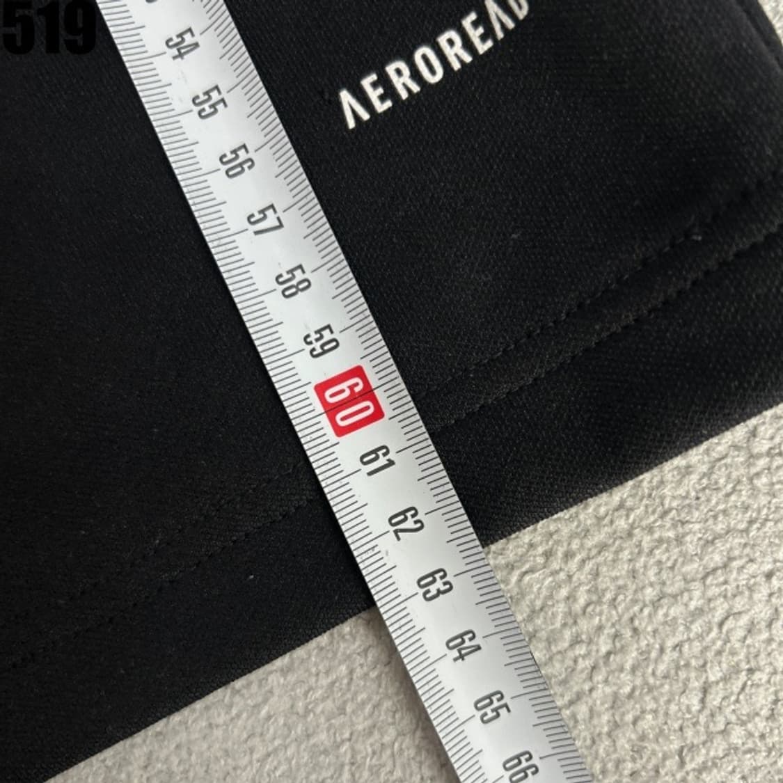 아디다스 삼선 져지 상품이미지5