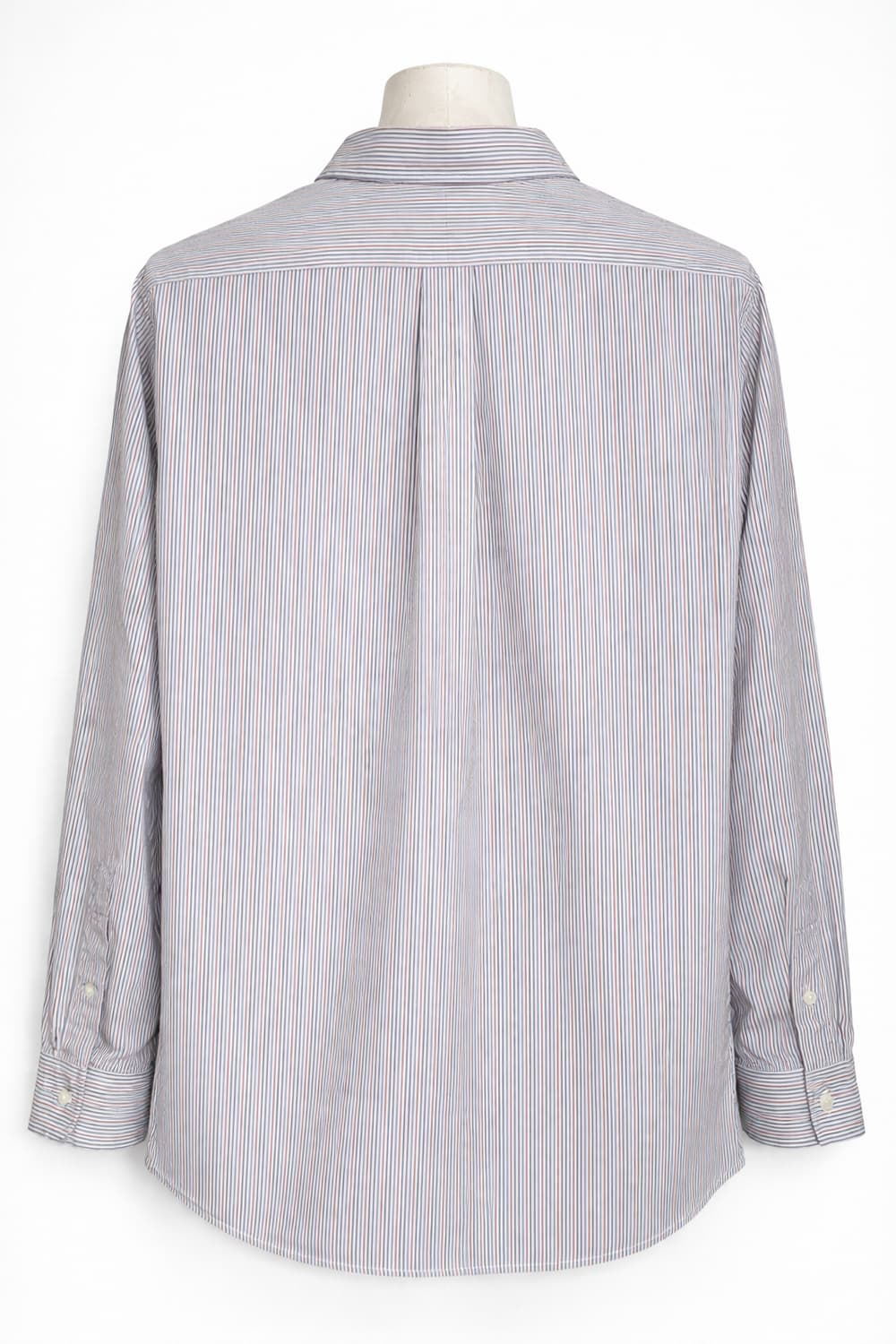 폴로랄프로렌 셔츠 남성스트라이프 셔츠 상품이미지2