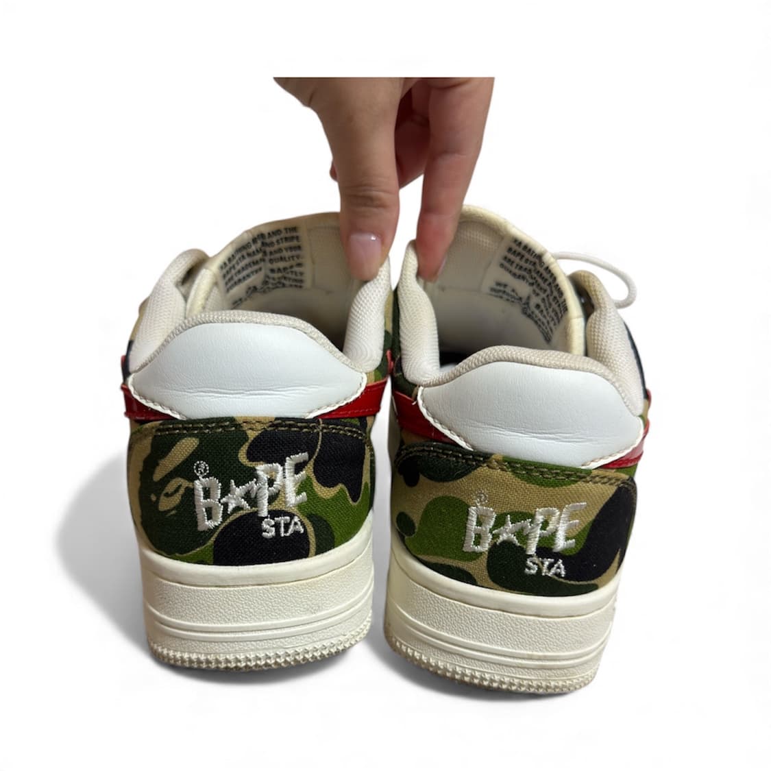 베이프 스타 230  상품이미지1