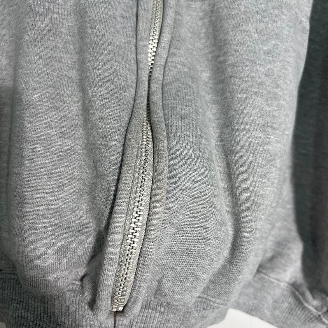 Captin santa 후드집업  상품이미지9