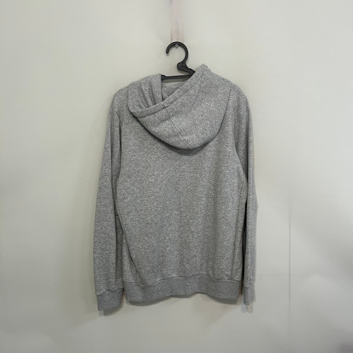 아디다스 남성 기모 후드티 105 상품이미지3