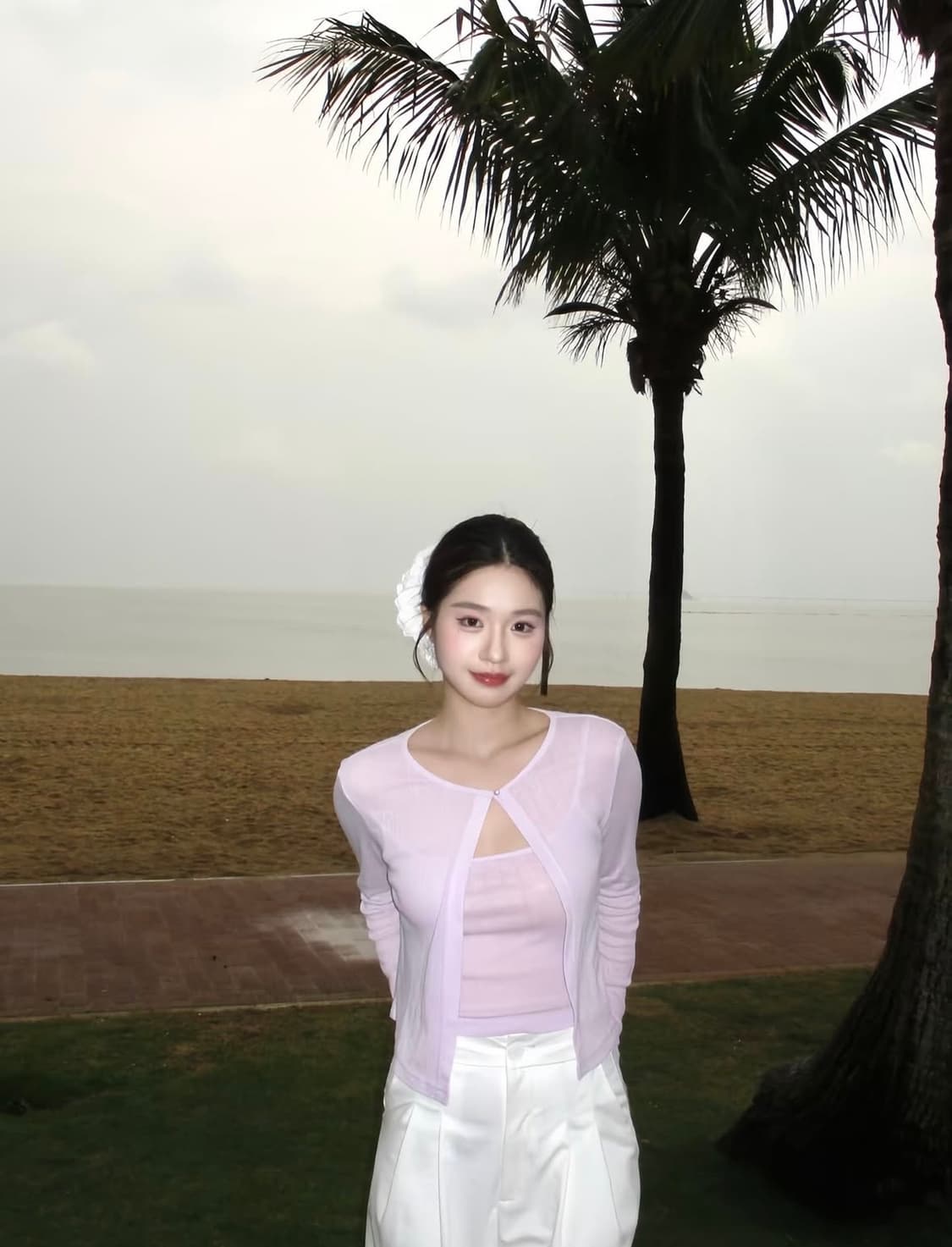인기!인플루언서)Canon ixus 185 빈티지 디카 상품이미지4