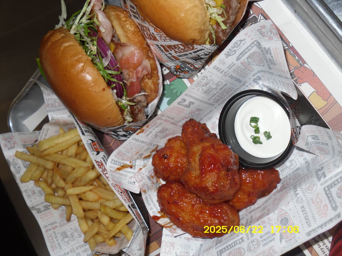 삼성 VLUU L301 핑크 디카 (작례o) 상품이미지9