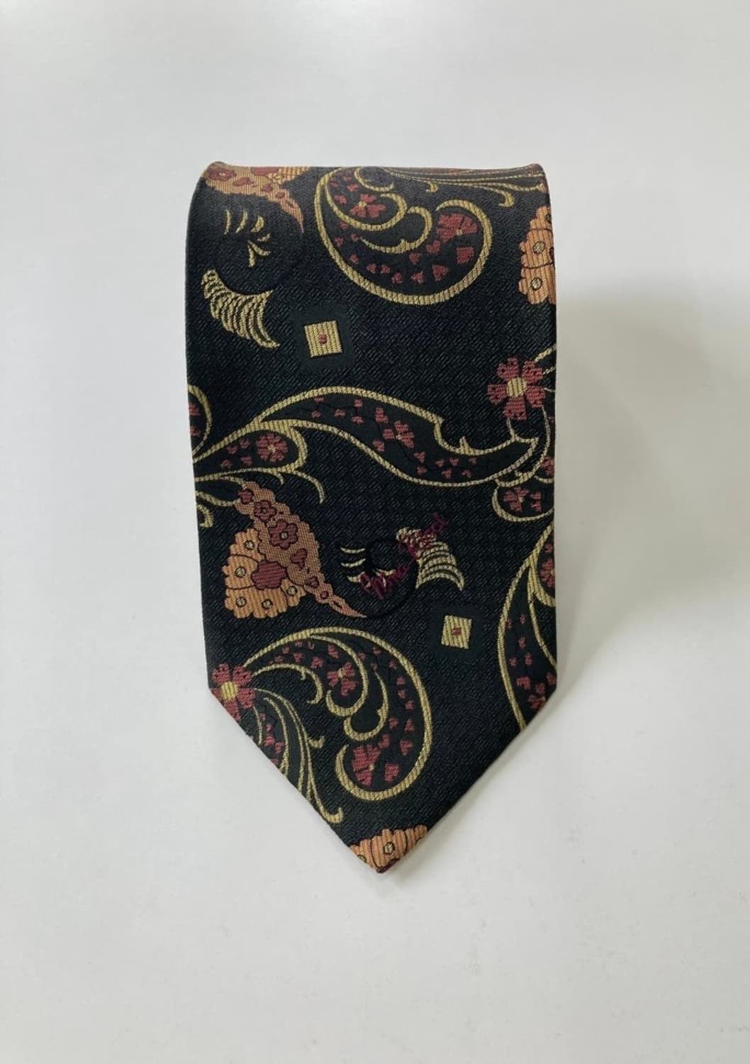 니나리치 넥타이 상품이미지8