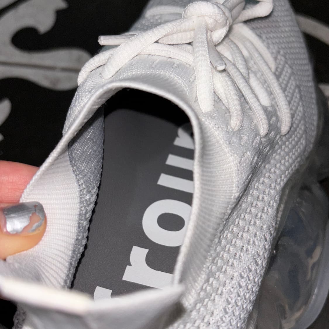 그라운즈 무피 grounds 240 상품이미지5