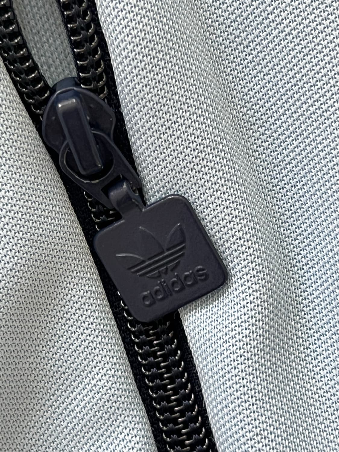 아디다스 베켄바우어 트랙탑 상품이미지3