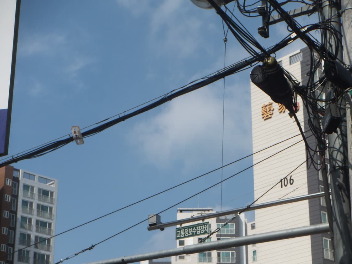 후지필름 z900exr 빈티지디카 상품이미지4