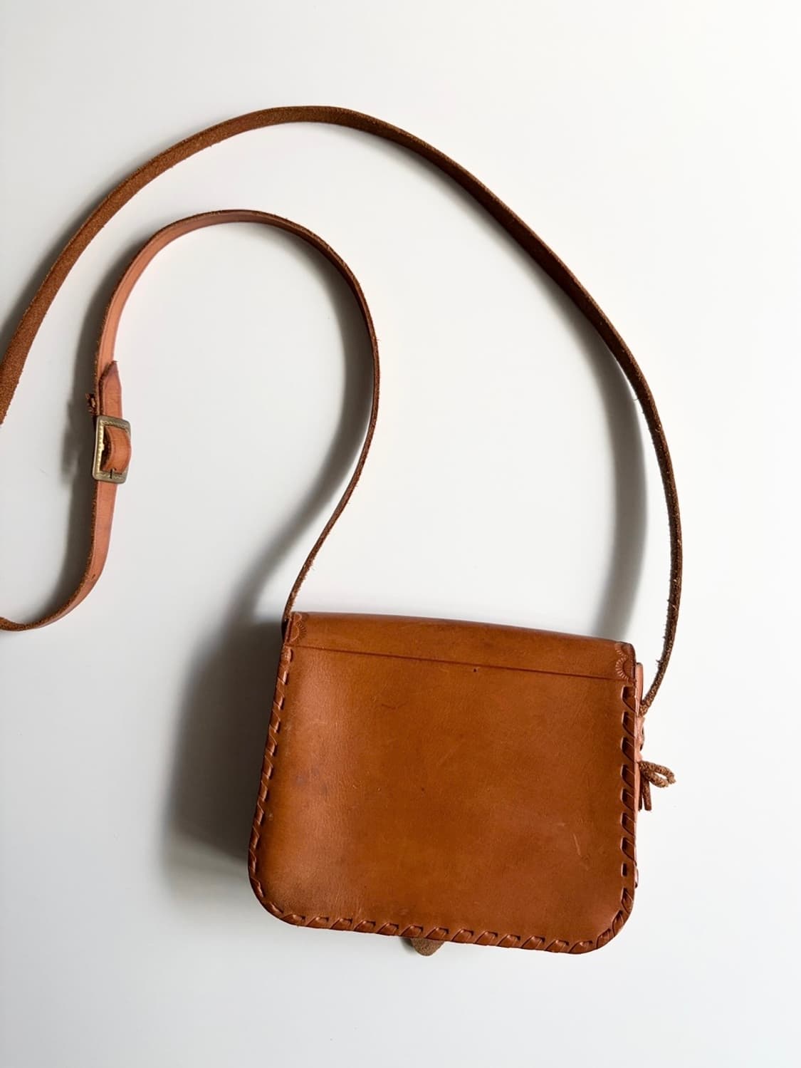 concho mini bag 상품이미지9