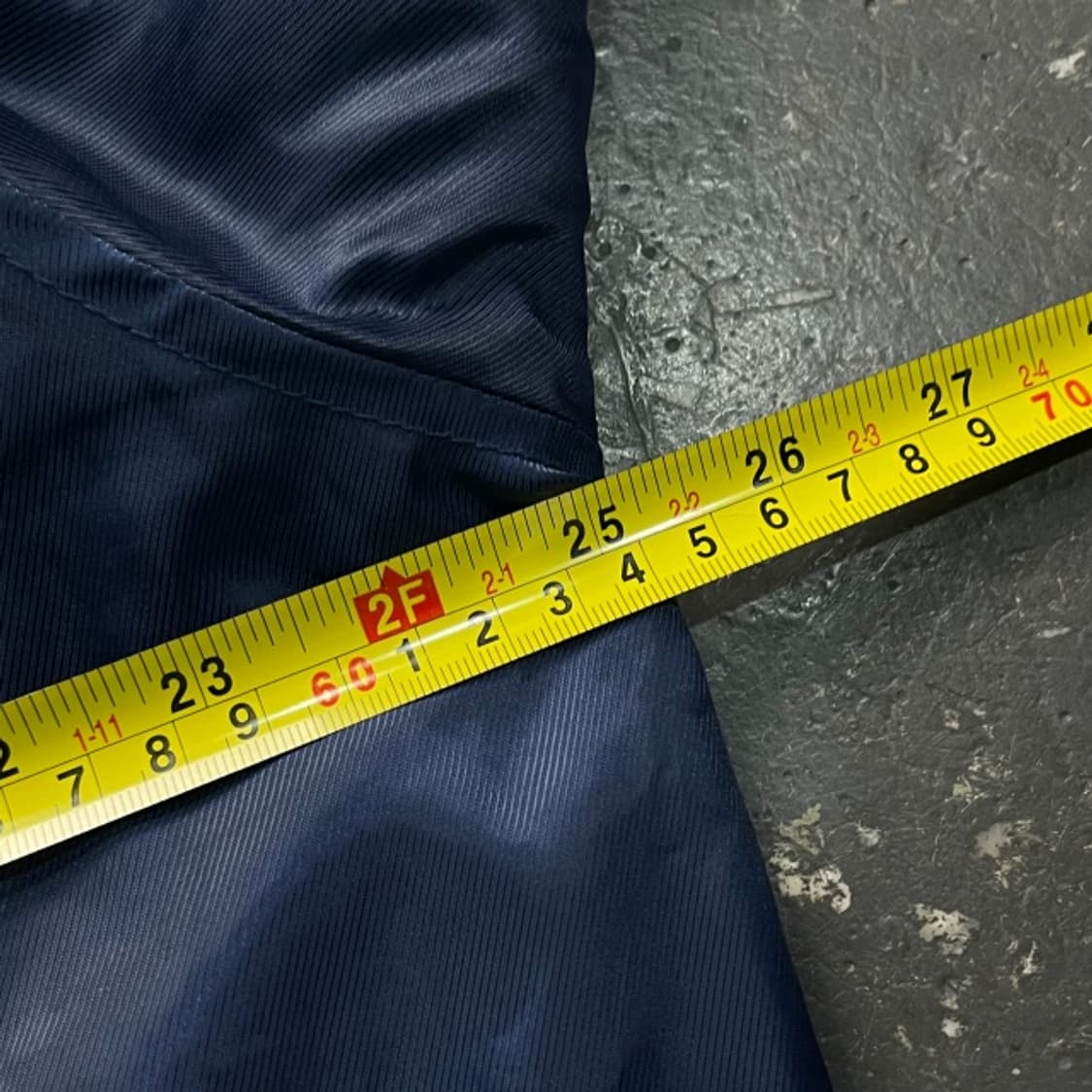 105 뉴에라 사틴 자켓  상품이미지6