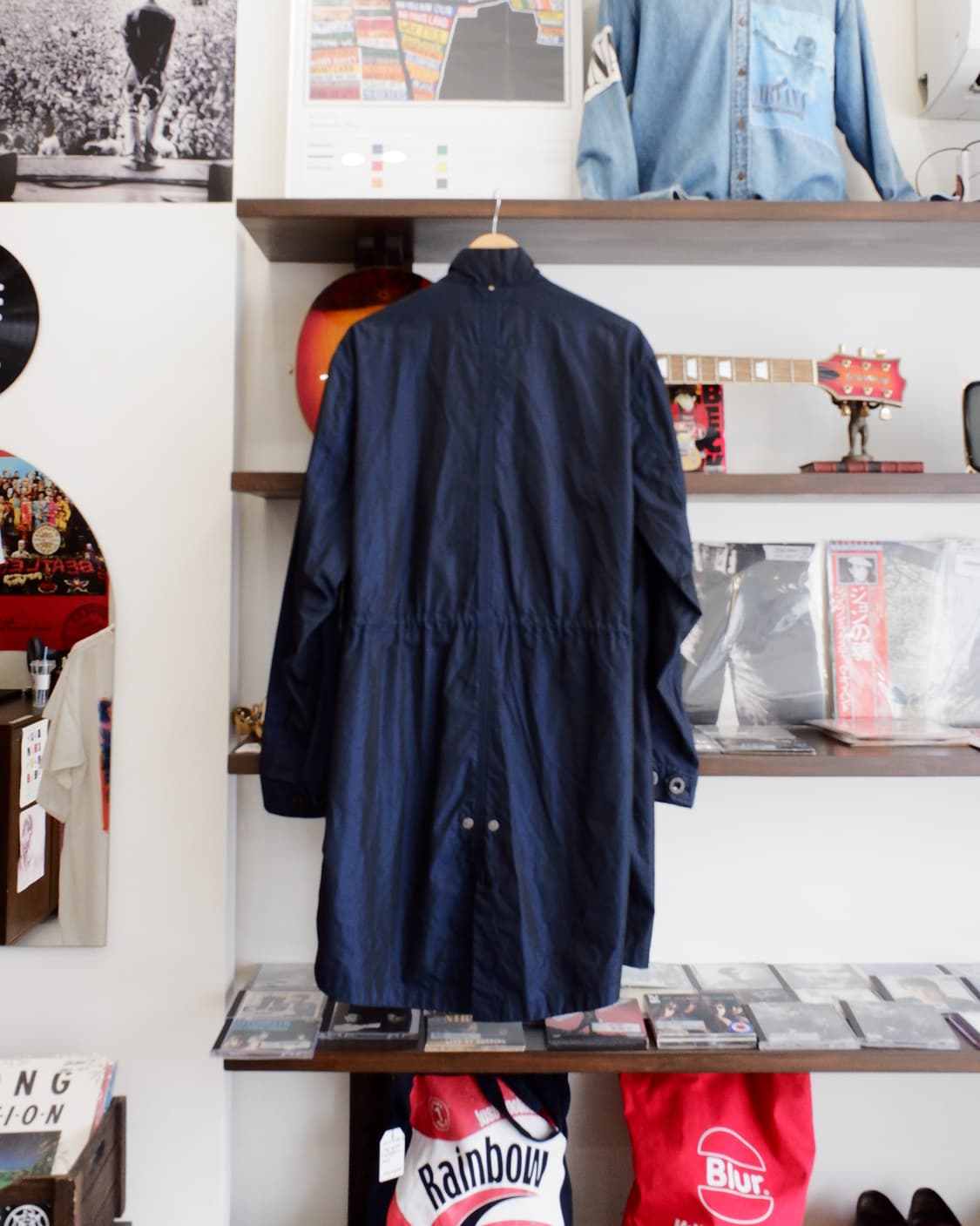 Pretty Green 상품이미지2