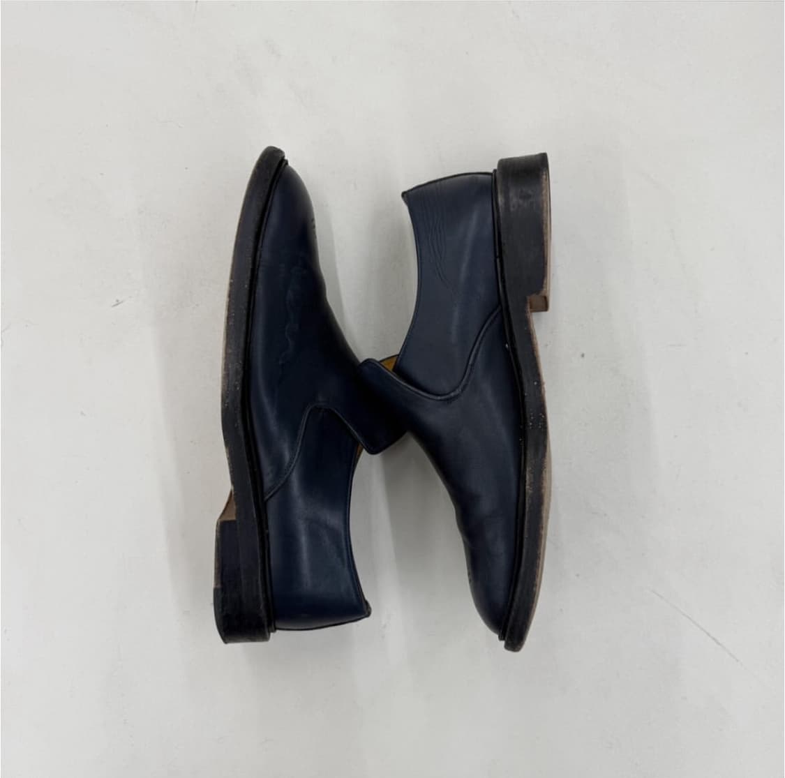 핸더스킴 더비 상품이미지3