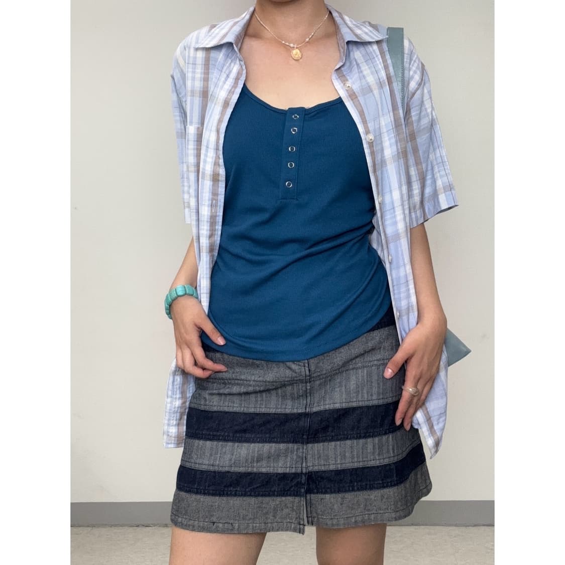 Seaside Walk Set (3 pieces)  상품이미지2