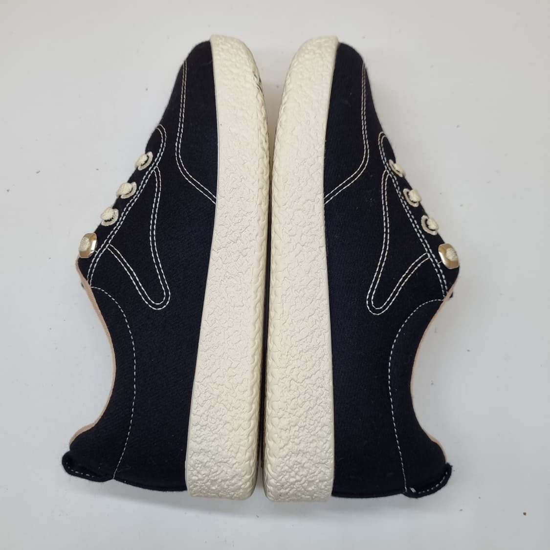 브루마스 스니커즈240. 상품이미지5