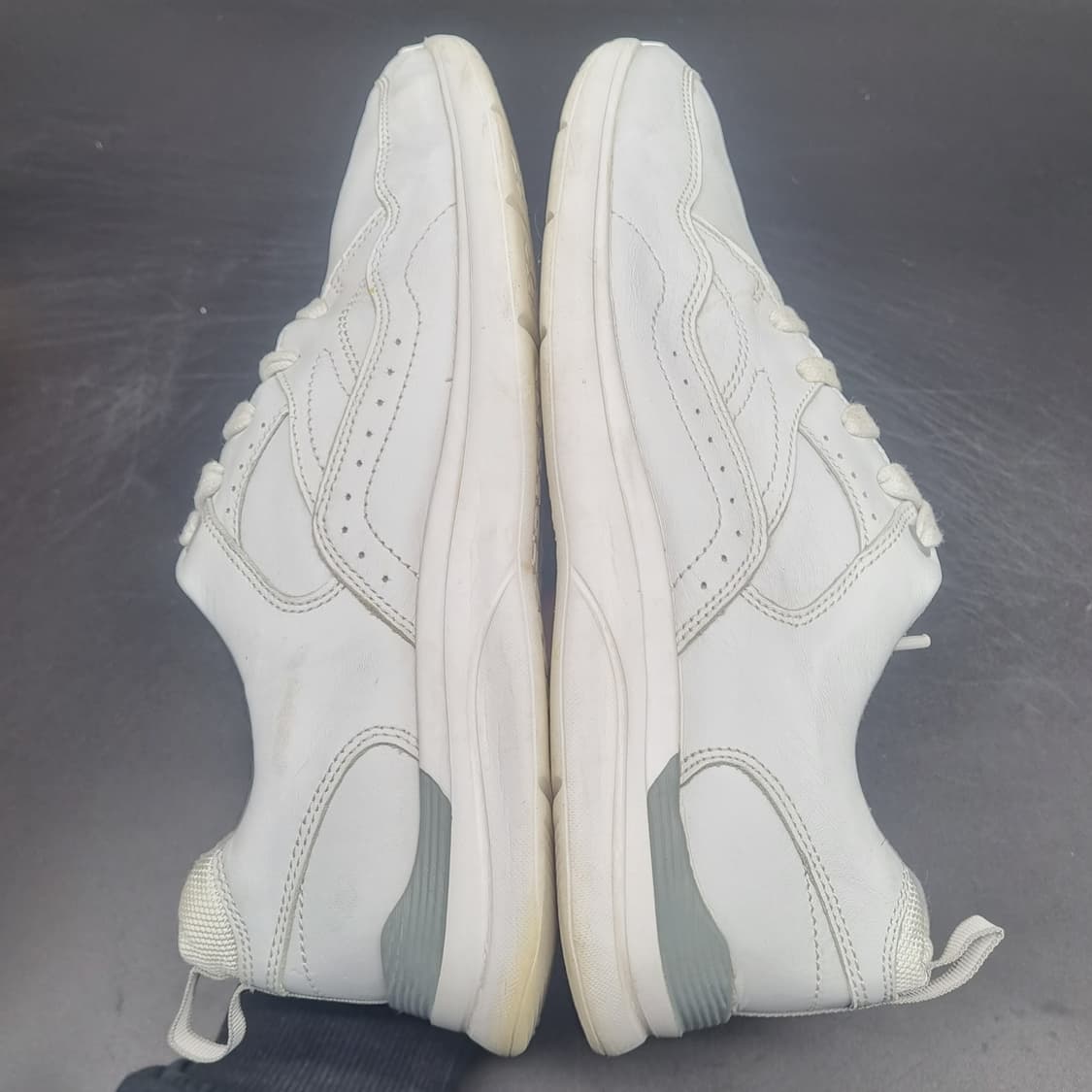 락포트 토탈모션 액티브워크 운동화260-265 상품이미지5