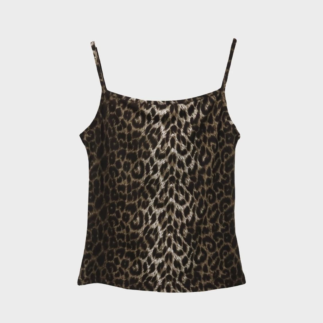 MGC 슬리브리스 블라우스셋업 67422 상품이미지2