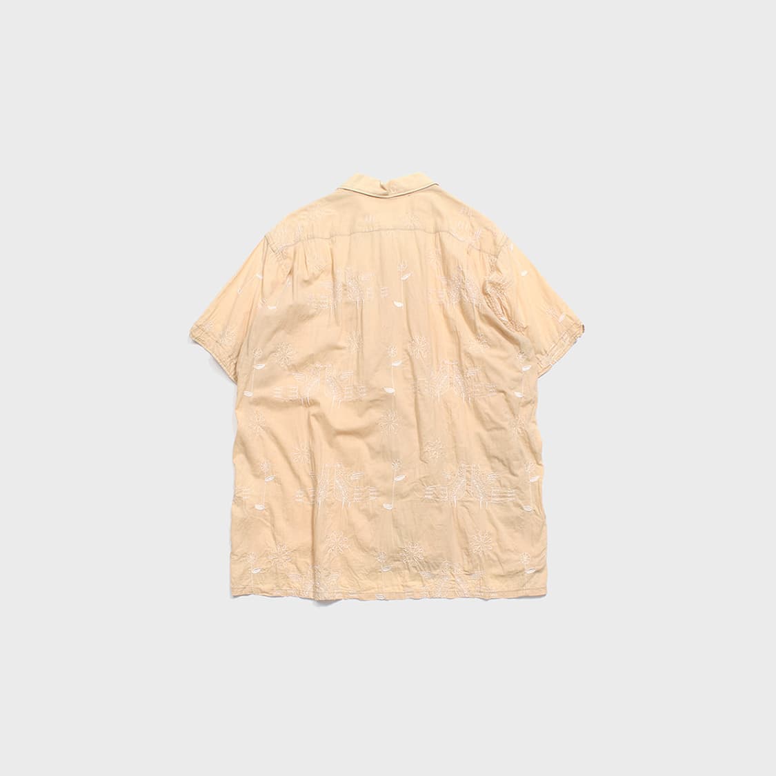 ENGINEERED GARMENTS 상품이미지4