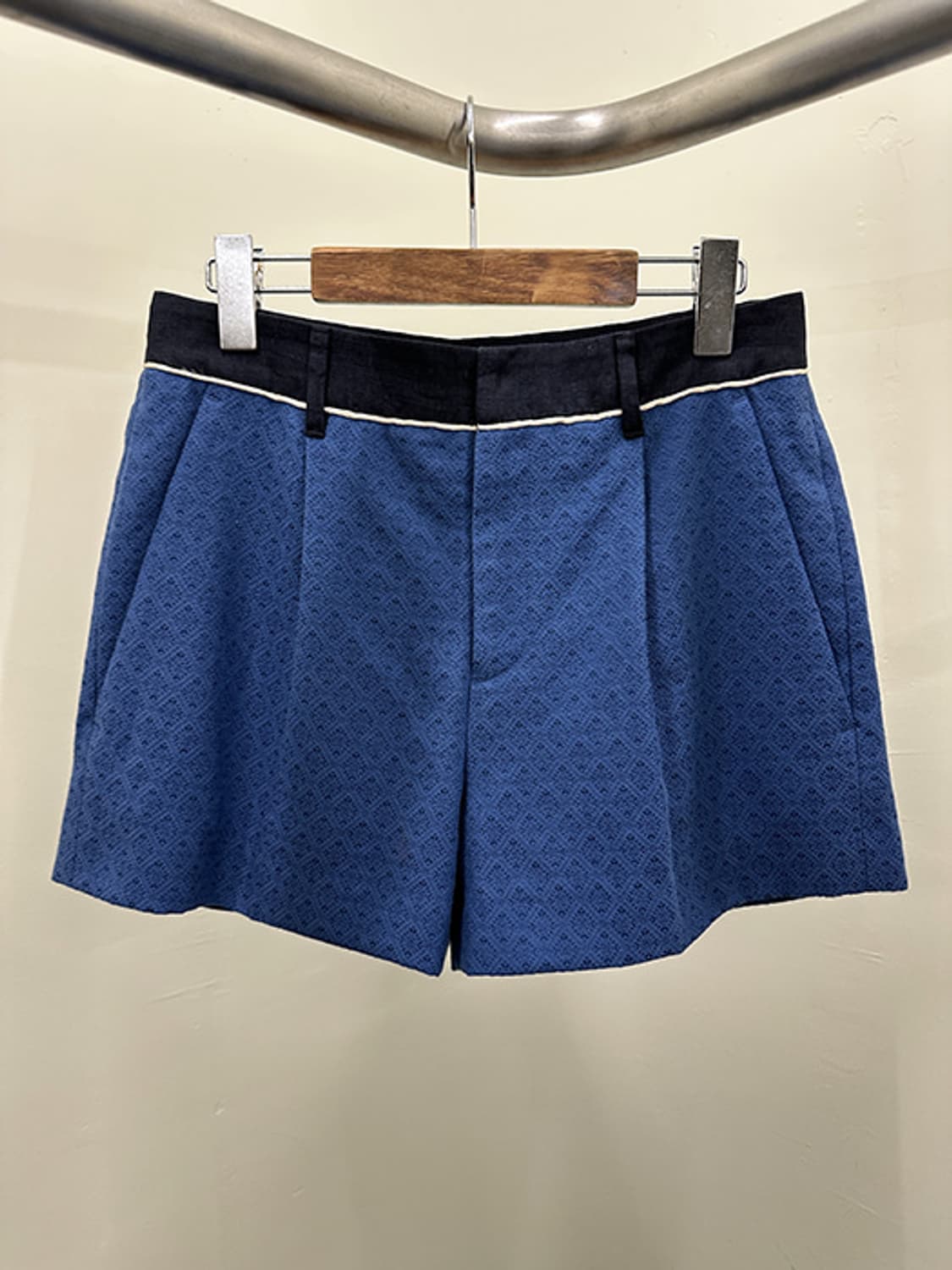 PENSEE (29) 상품이미지1