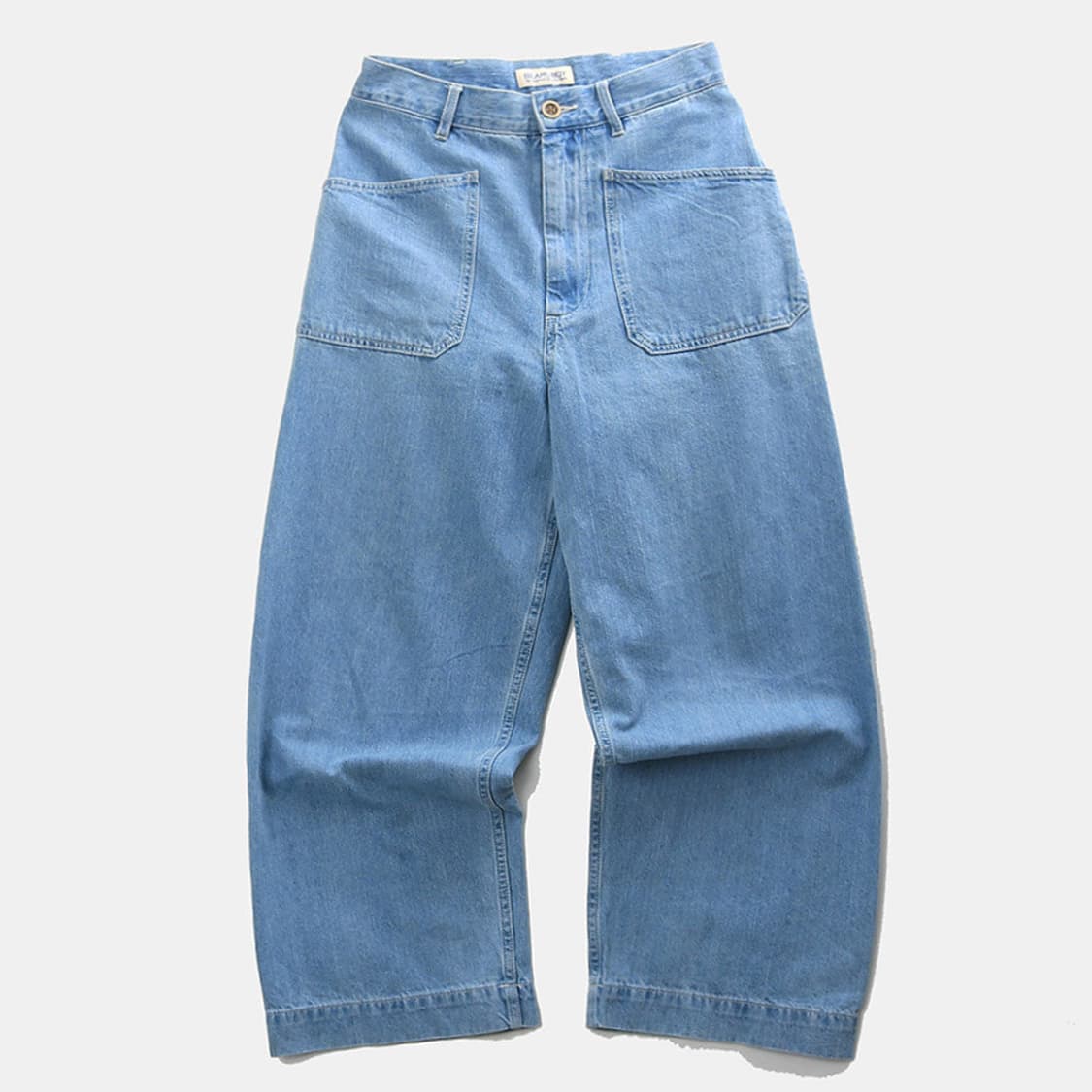 BEAMS BOY 상품이미지1