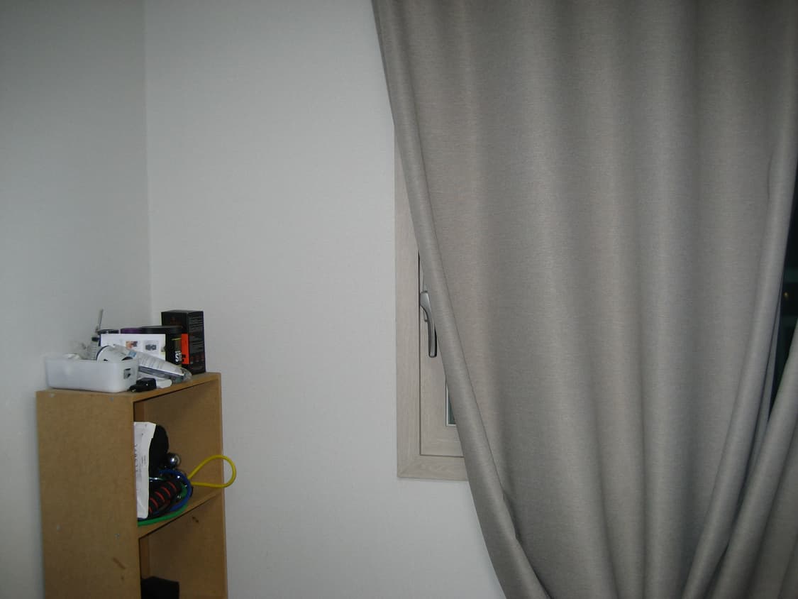 (문가영 니키 유하 's pick) 캐논 익시70 익서스60 IXY70 상품이미지9