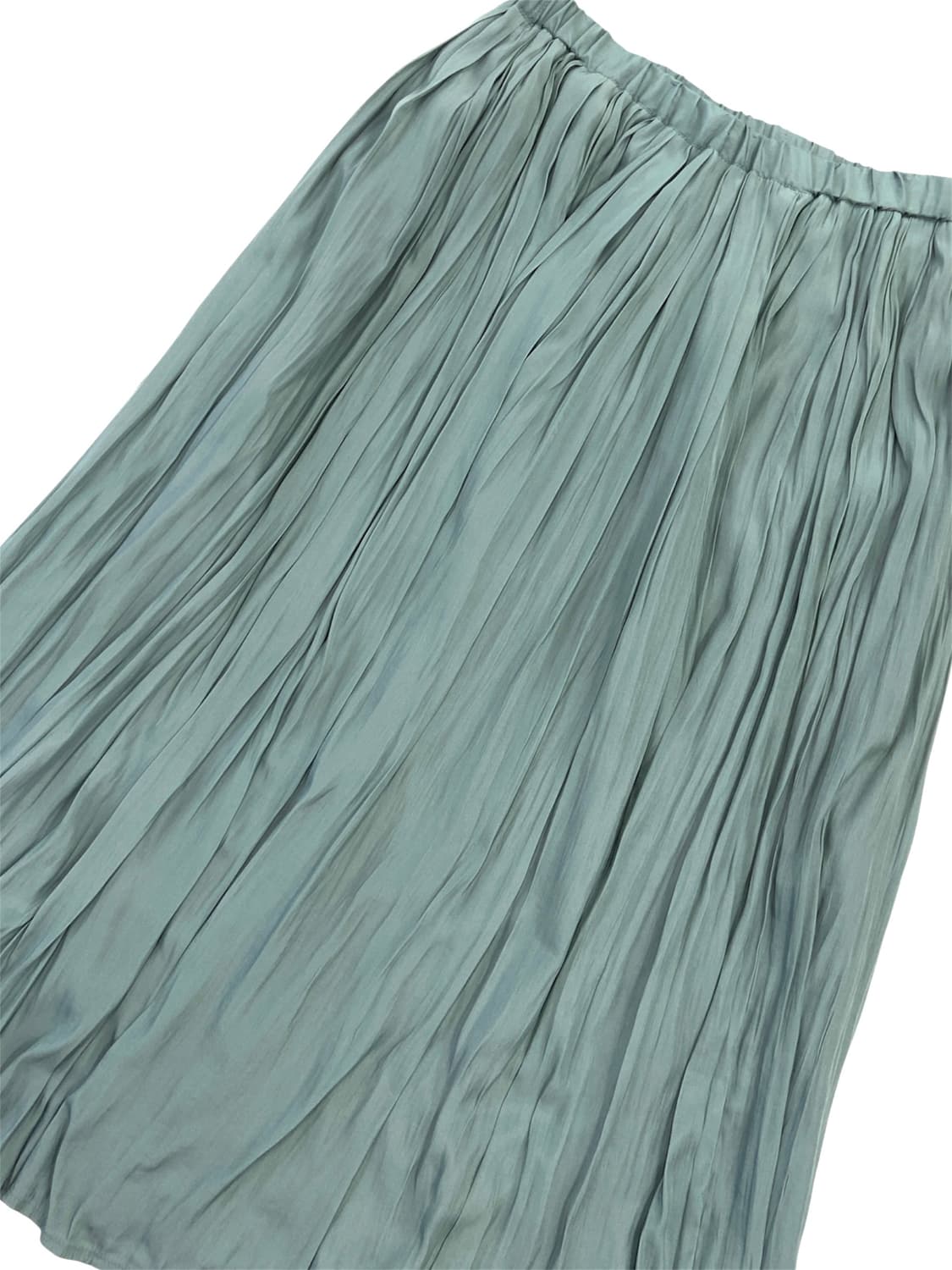 United arrows m I n t skirt 상품이미지3