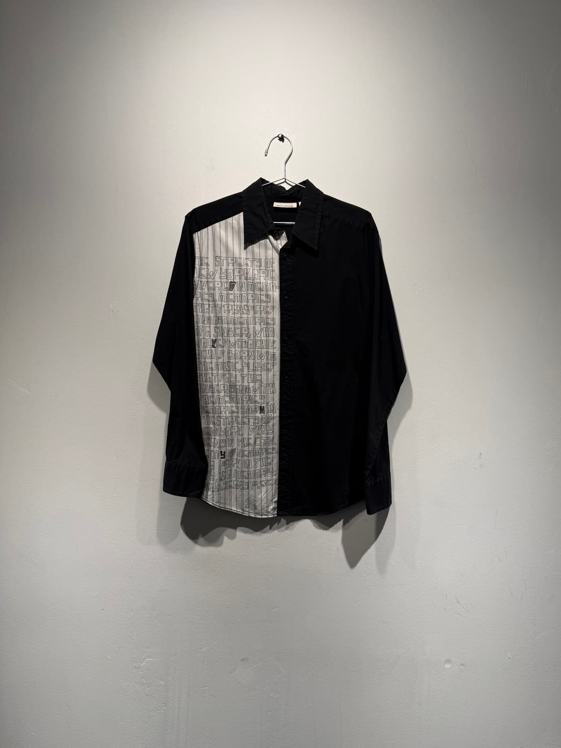 Ch.V. 076 DKNY 상품이미지1