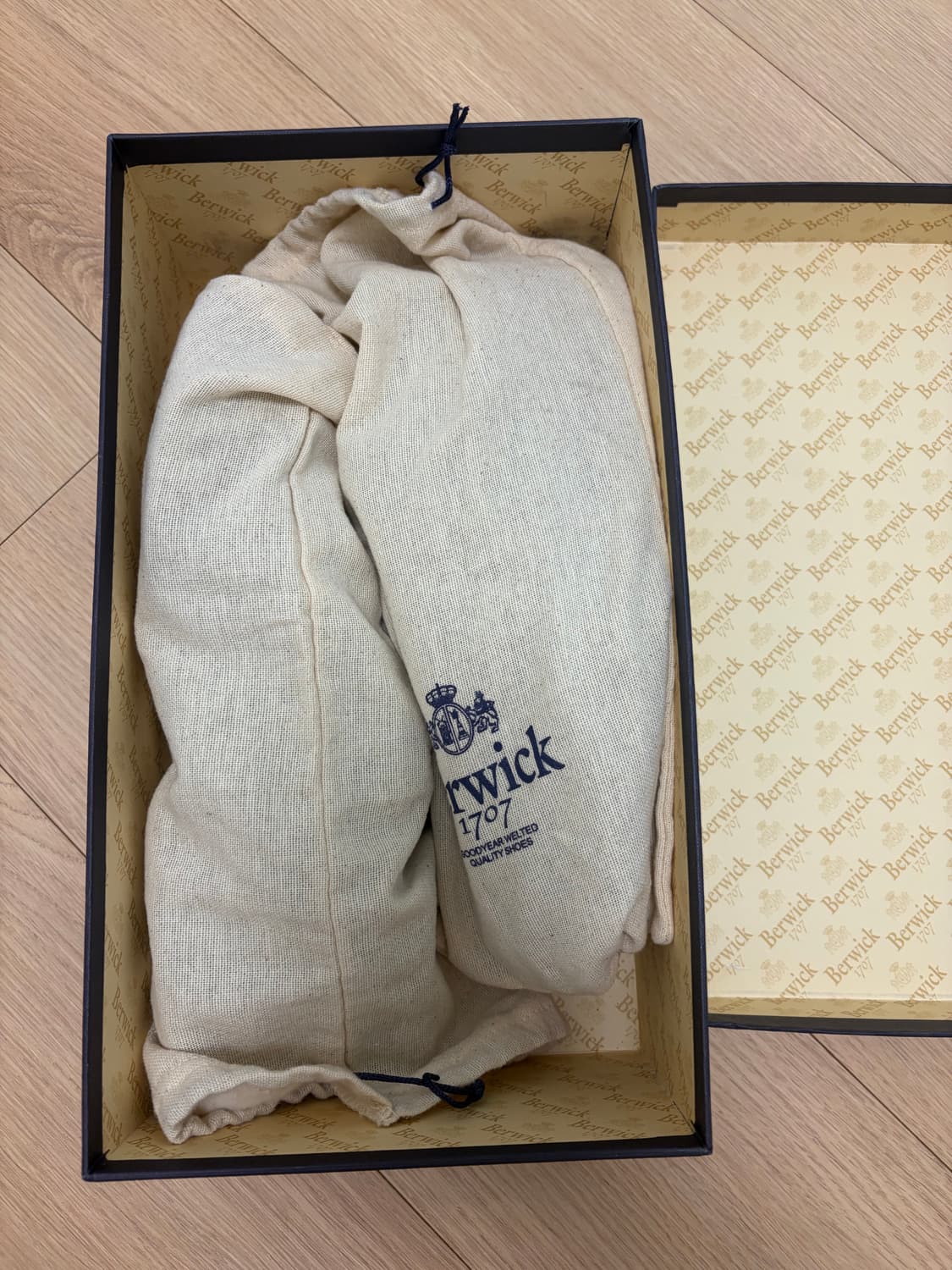 (UK 7,260-265)버윅 팔러별주 4406 상품이미지6