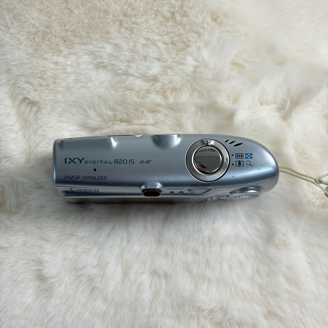 풀박스) 캐논 익서스970 상품이미지3