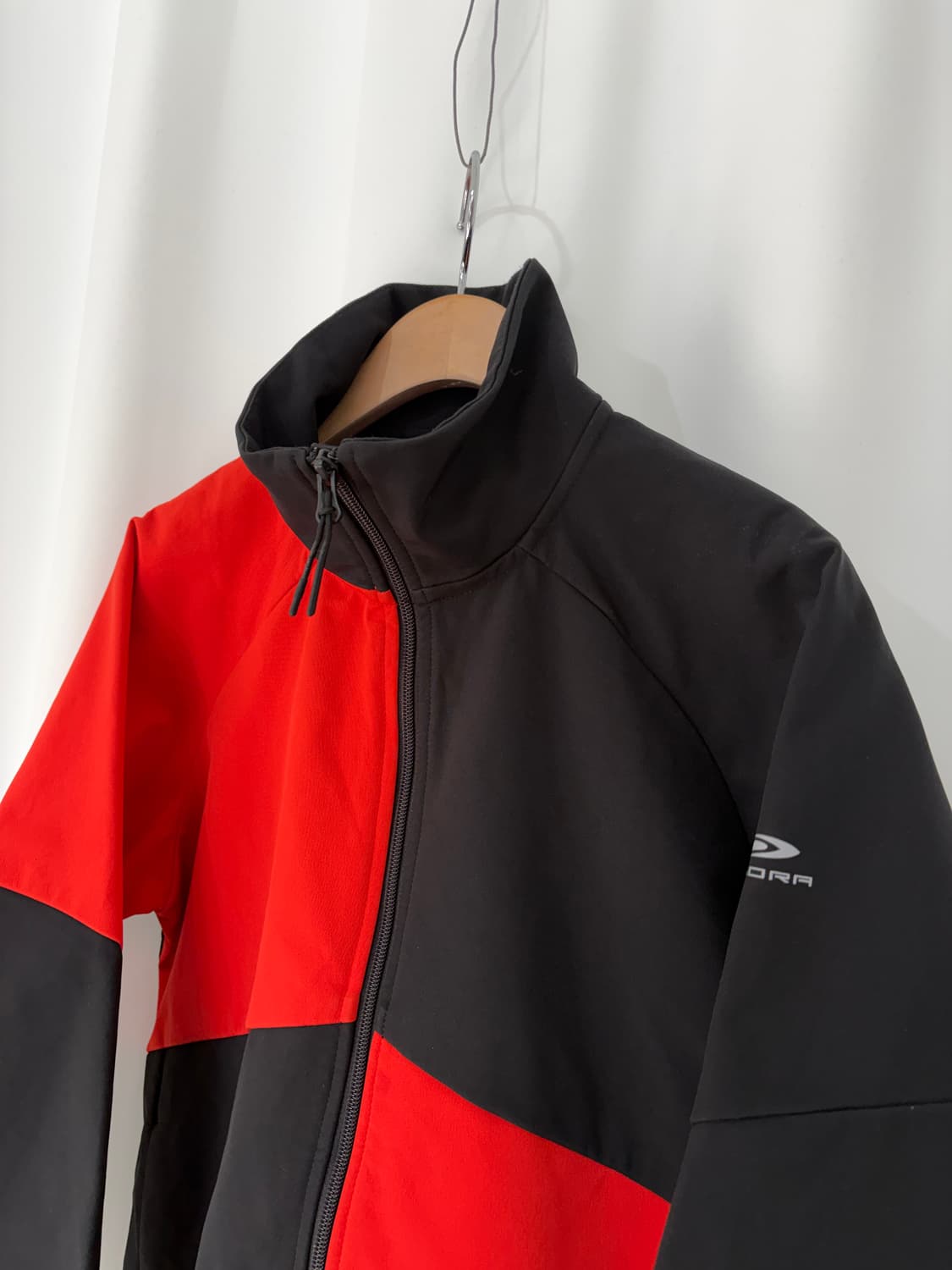 TIGORA jacket 상품이미지2