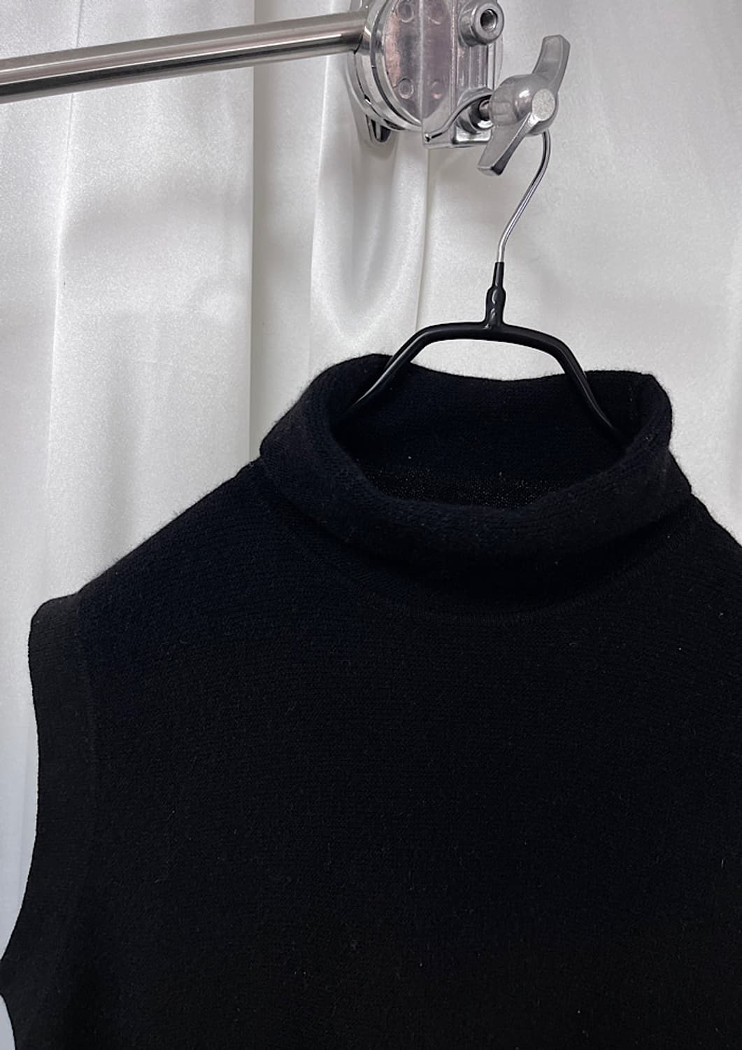 A.P.C. 상품이미지5