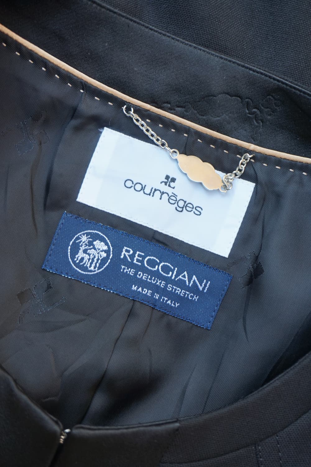 Courrèges 상품이미지7