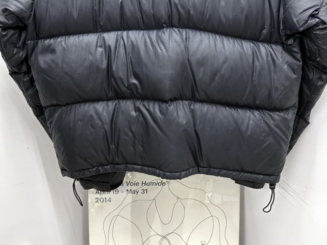 THE NORTH FACE (L~XL) 상품이미지6