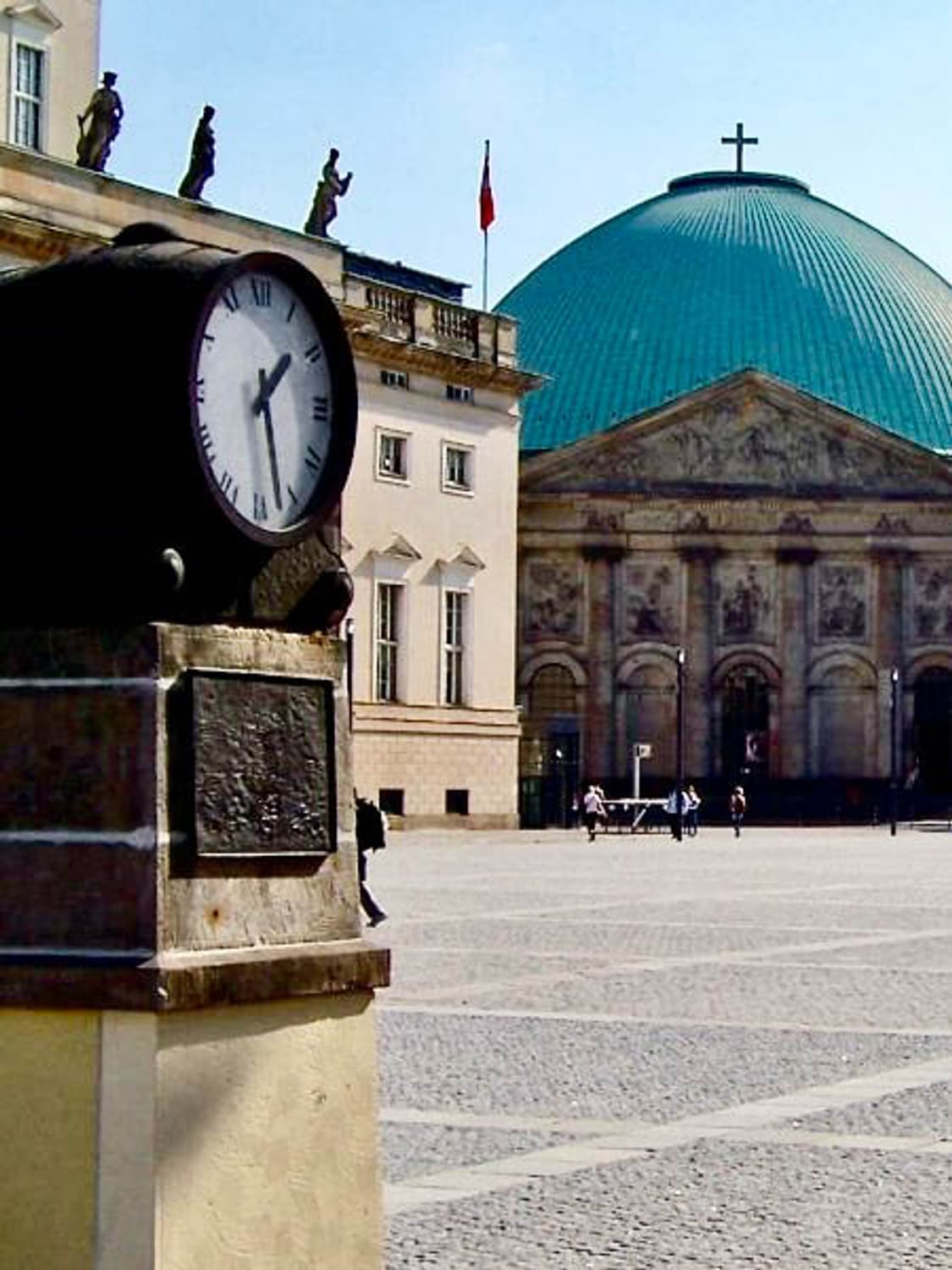 Fujifilm FinePix A400 (후지필름 파인픽스 A400) 상품이미지8