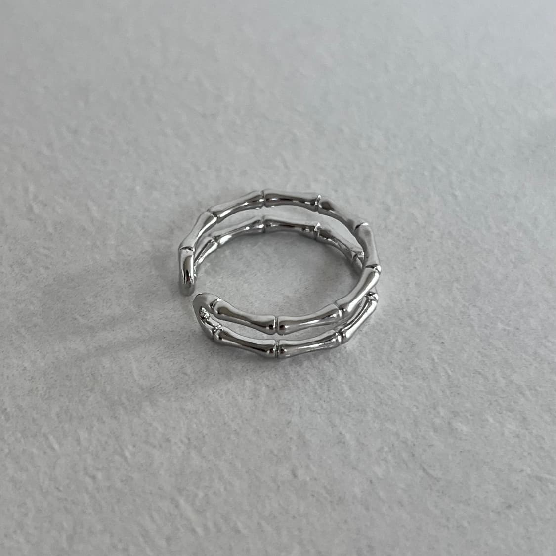 뱀부 본 오픈링 상품이미지2