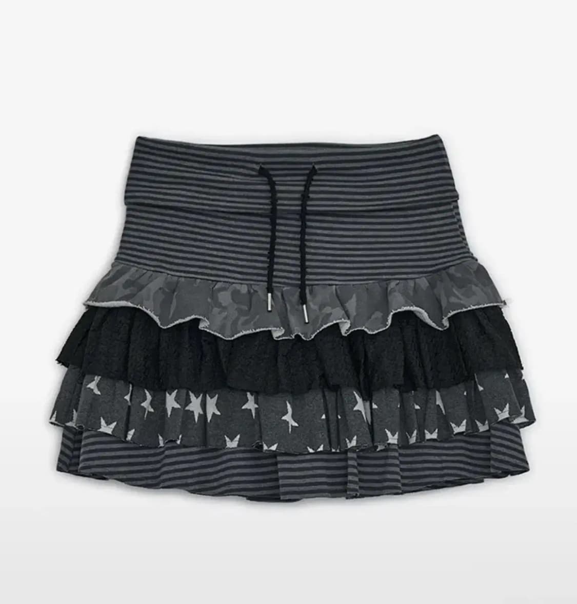 허그유어스킨 상품이미지1