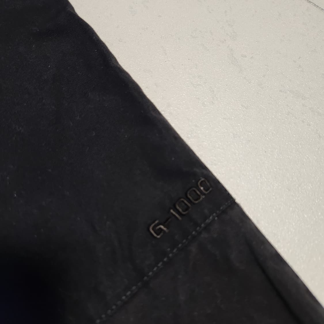 피엘라벤 칼프로 트라우저 카고바지 상품이미지6