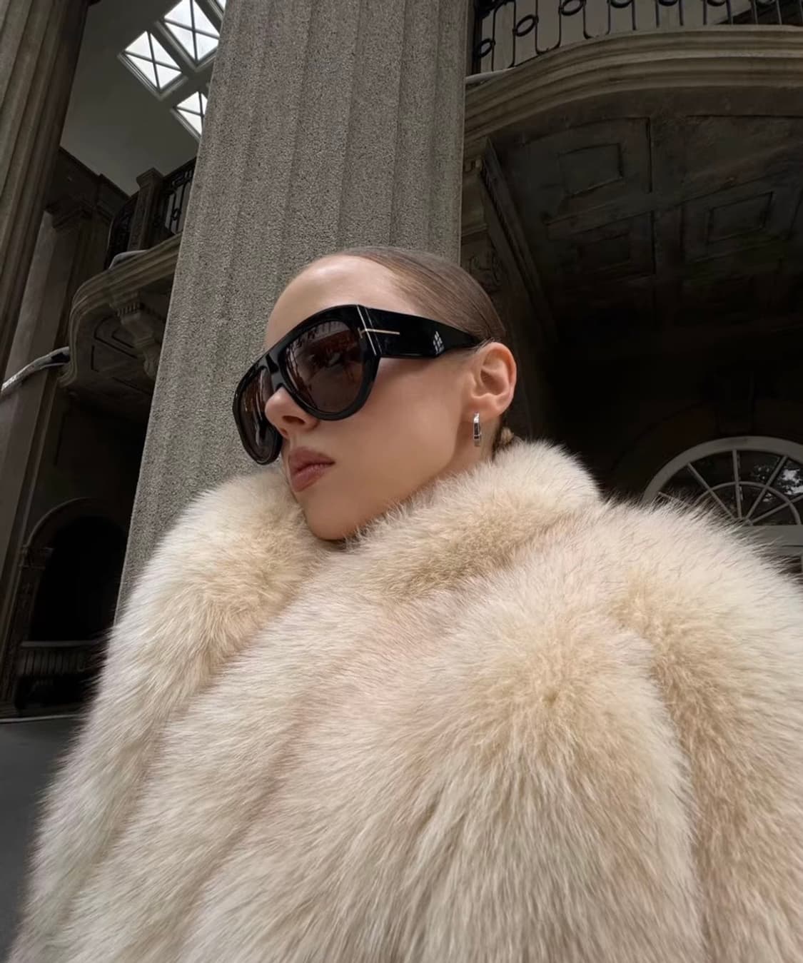 선글라스 상품이미지1