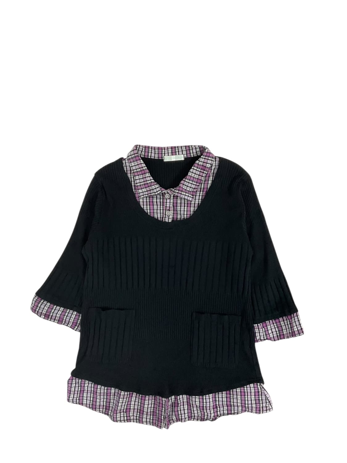 Japanvintage 상품이미지1