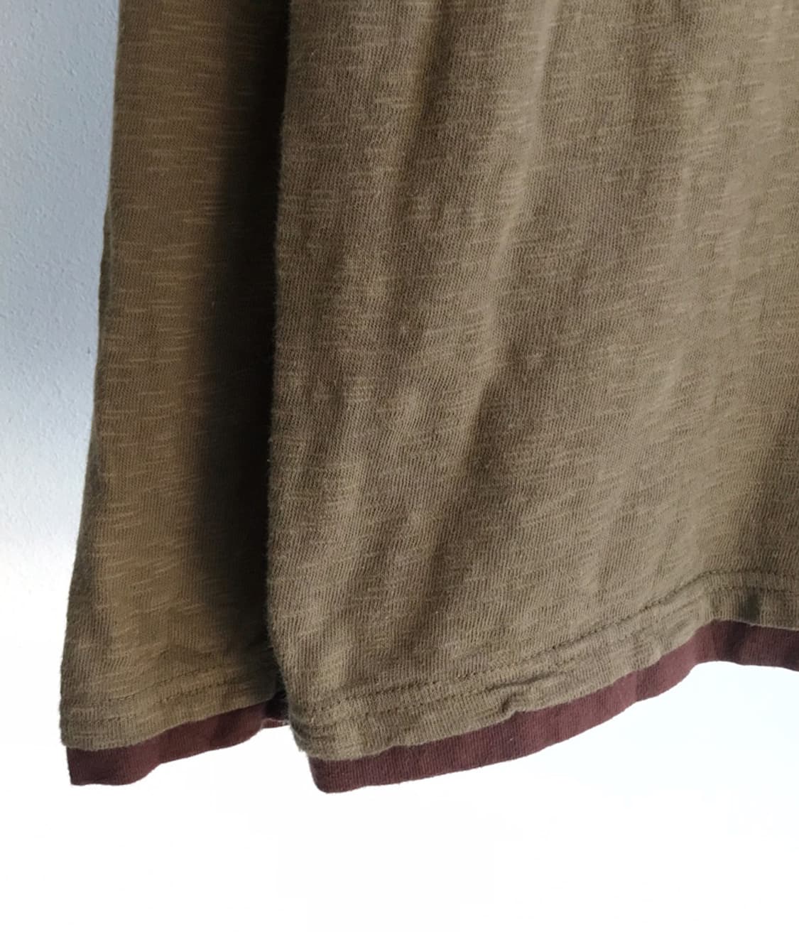 HELLO GEM 상품이미지4